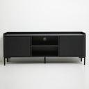 Optima TV-Stand - Superbalist