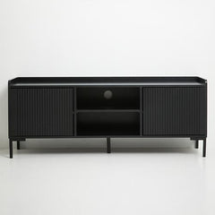 Optima TV-Stand - Superbalist