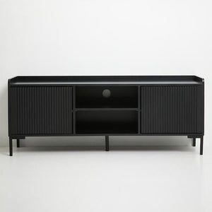 Optima TV-Stand - Pupkewitz