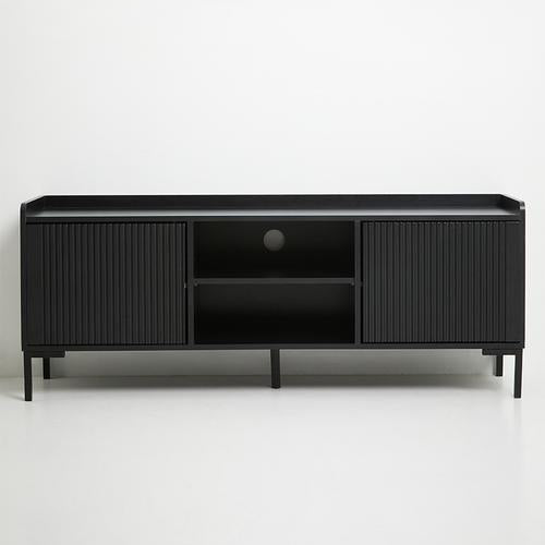 Optima TV-Stand - Superbalist