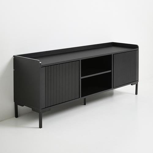 Optima TV-Stand - Pupkewitz