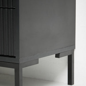 Optima 2-Drawer Pedestal - Superbalist