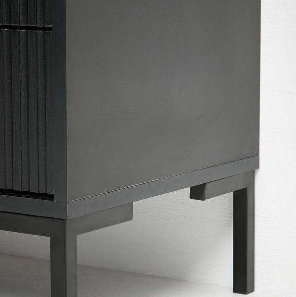 Optima 2-Drawer Pedestal - Superbalist