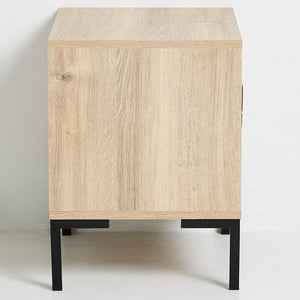 Optima 2-Drawer Pedestal - Superbalist