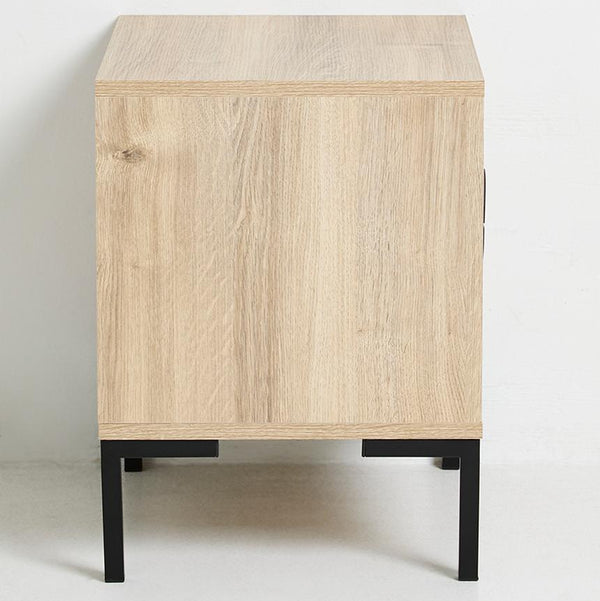 Optima 2-Drawer Pedestal - Superbalist