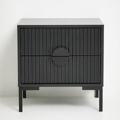 Optima 2-Drawer Pedestal - Superbalist