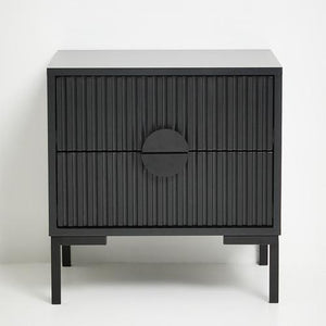Optima 2-Drawer Pedestal - Superbalist