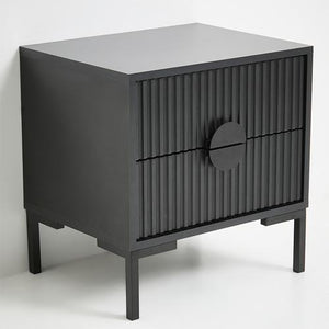 Optima 2-Drawer Pedestal - Superbalist