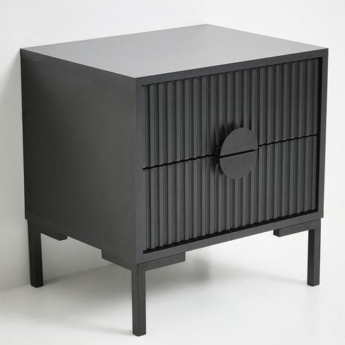 Optima 2-Drawer Pedestal - Superbalist