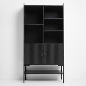Optima Cabinet - Pupkewitz