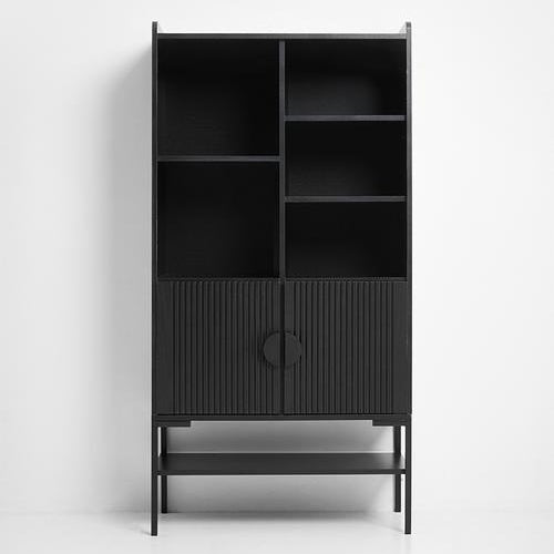 Optima Cabinet - Pupkewitz