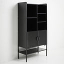 Optima Cabinet - Superbalist