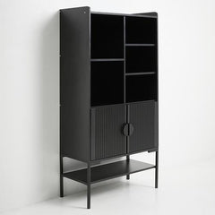Optima Cabinet - Superbalist