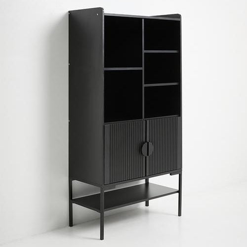 Optima Cabinet - Pupkewitz