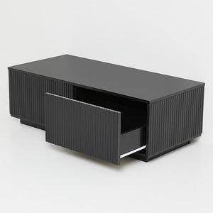 Optima Coffee Table - Superbalist