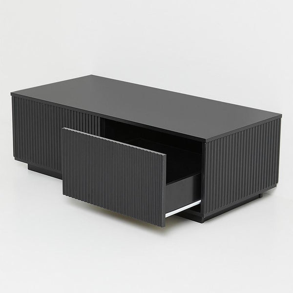 Optima Coffee Table - Superbalist