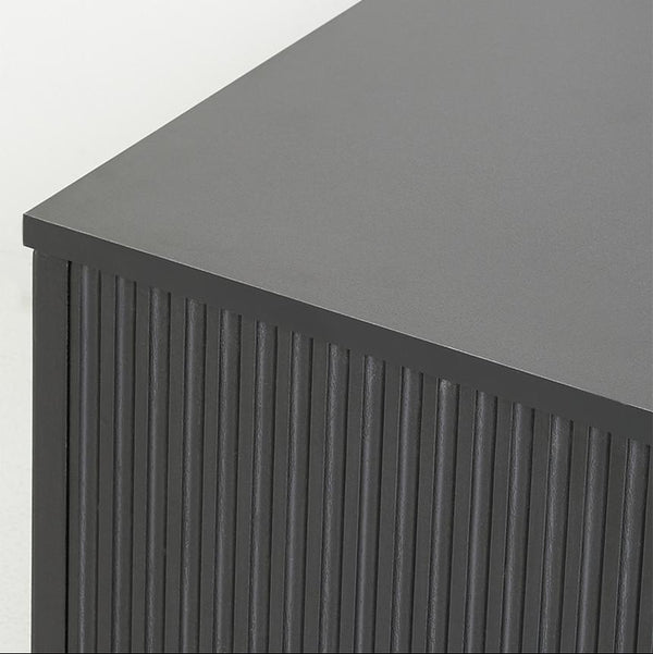 Optima Coffee Table - Superbalist