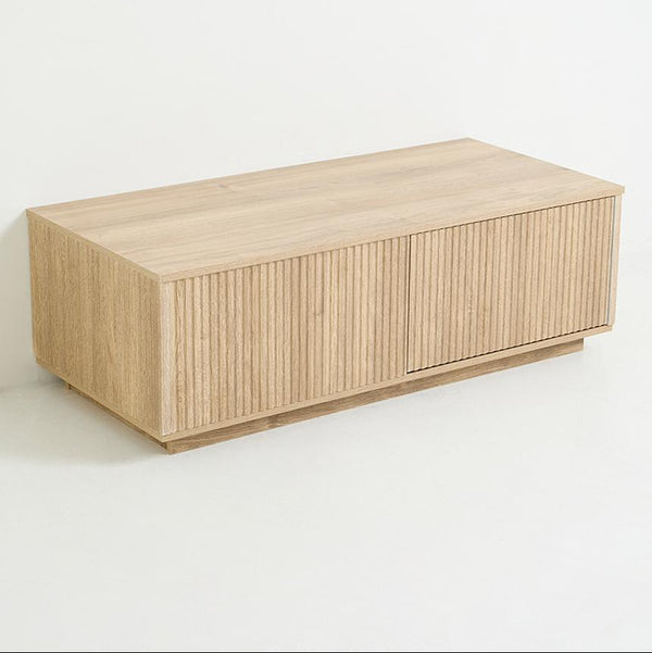 Optima Coffee Table - Superbalist