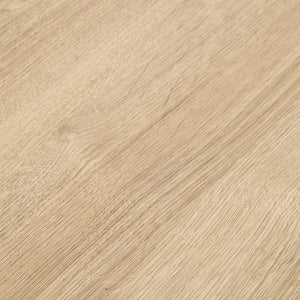 Optima Coffee Table - Superbalist