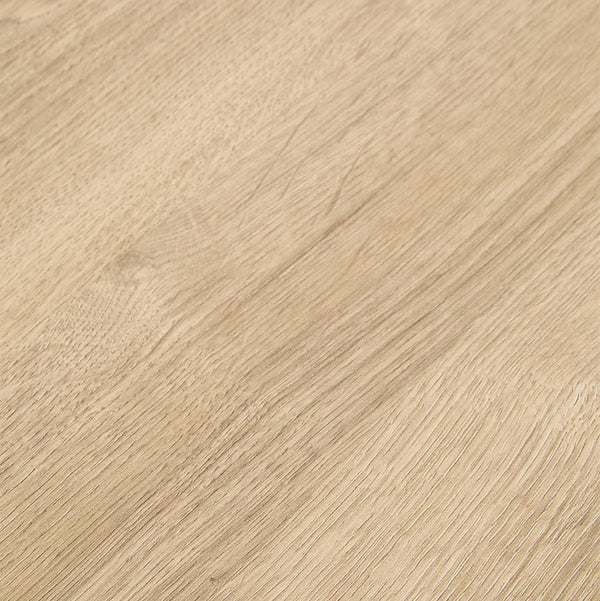 Optima Coffee Table - Superbalist