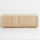 Optima Coffee Table - Superbalist