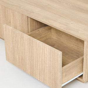 Optima Coffee Table - Superbalist