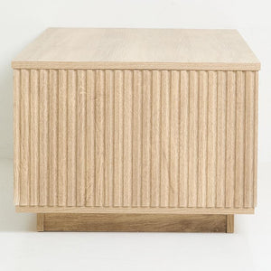 Optima Coffee Table - Superbalist