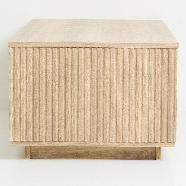 Optima Coffee Table - Superbalist