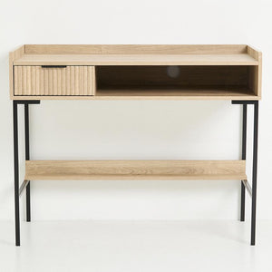 Optima Desk - Superbalist