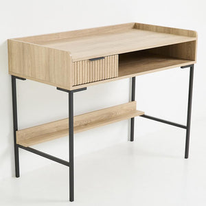 Optima Desk - Superbalist