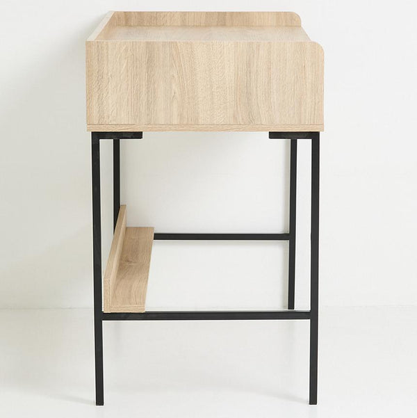 Optima Desk - Superbalist