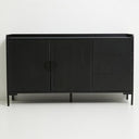 Optima Sideboard - Superbalist