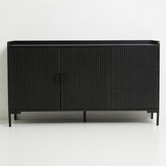 Optima Sideboard - Superbalist