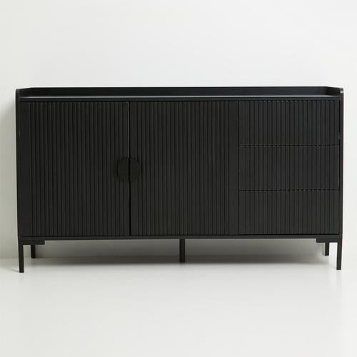 Optima Sideboard - Superbalist