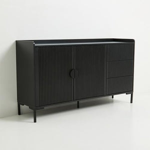 Optima Sideboard - Superbalist