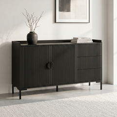 Optima Sideboard - Pupkewitz