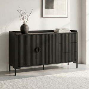 Optima Sideboard - Superbalist