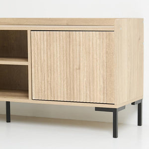 Optima TV-Stand - Superbalist