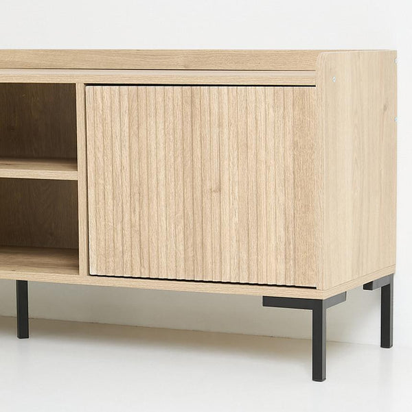 Optima TV-Stand - Superbalist