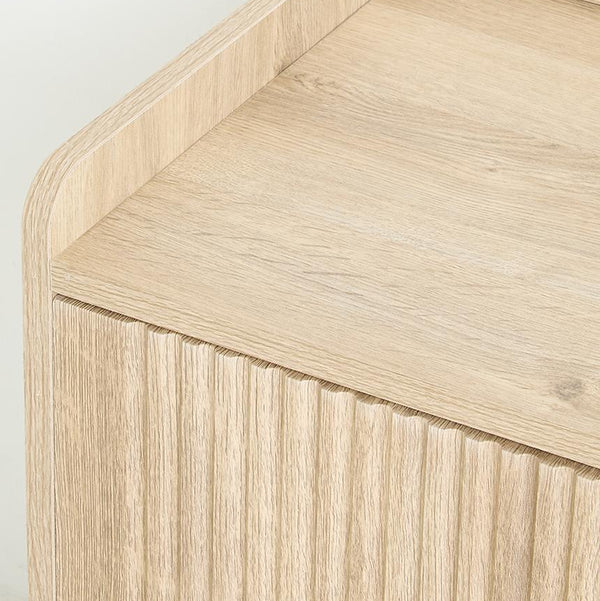 Optima TV-Stand - Superbalist