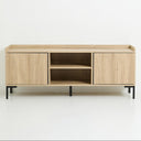 Optima TV-Stand - Superbalist