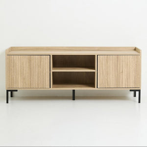 Optima TV-Stand - Superbalist