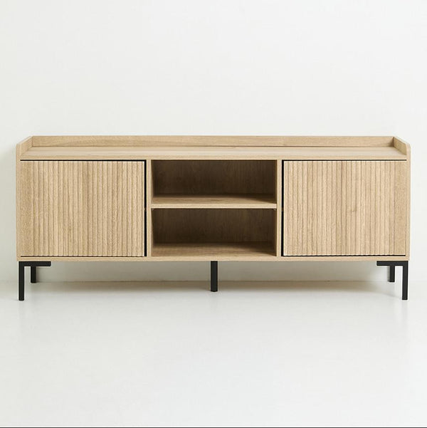 Optima TV-Stand - Superbalist
