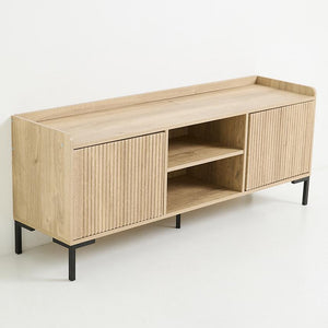 Optima TV-Stand - Superbalist