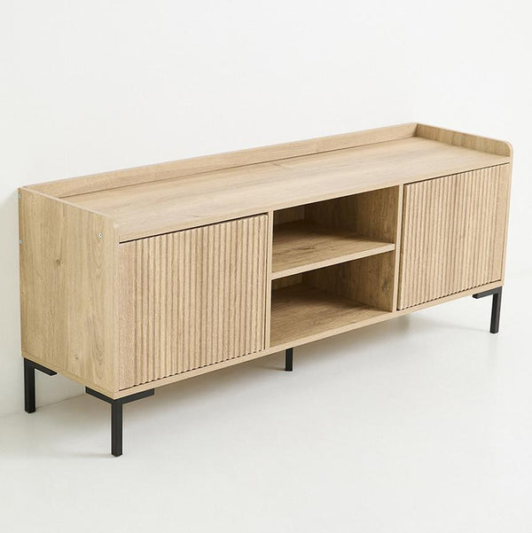 Optima TV-Stand - Superbalist