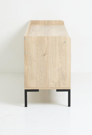 Optima TV-Stand - Superbalist