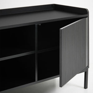 Optima TV-Stand - Pupkewitz