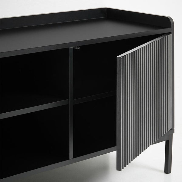 Optima TV-Stand - Pupkewitz