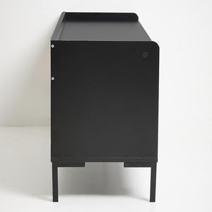 Optima TV-Stand - Pupkewitz