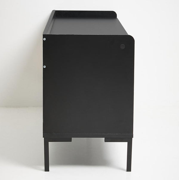 Optima TV-Stand - Pupkewitz